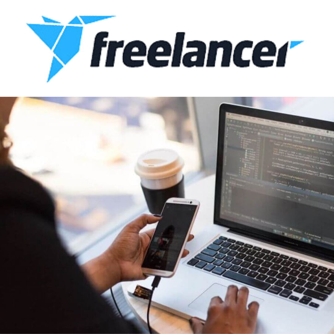 freelance